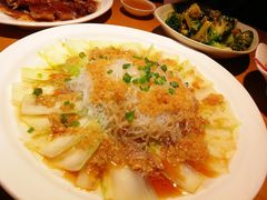 -广味轩(奥园店)