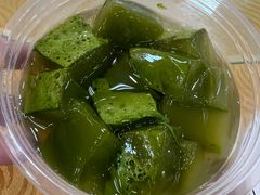 -横岗朋仔餐厅