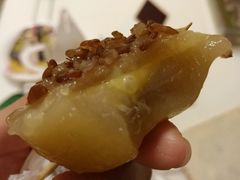 -元氏钵仔糕(北京路店)