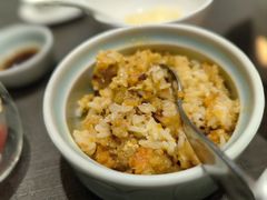 -蟹榭·莳鲜(虹桥高岛屋店)