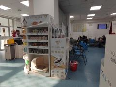 -北京赛佳动物医院