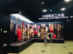-上海电影博物馆
