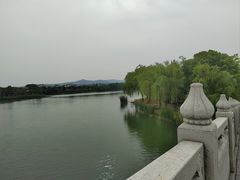 -石湖景区