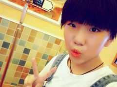 -铜锣湾KTV(木渎店)
