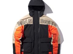 -李宁(大宁国际旗舰店)