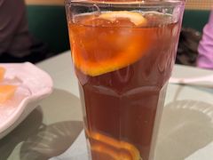 -肥福排档(星光店)