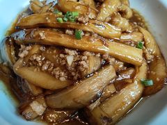 -豫江南川湘料理(岗顶六店)