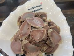 -广迎居老正兴菜馆
