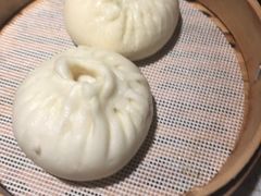 -东园小馆·早茶·淮扬小炒(三盛广场店)