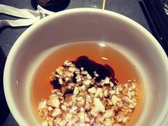 -长嘉·河图火锅(长嘉汇江景旗舰店)