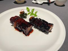 -小炳胜(卓悦中心店)