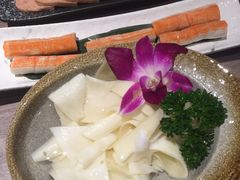 -老鼎旺安格斯牛肉火锅(衡艺广场店)