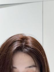 -YH HAIR SALON