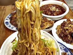 -新月斋(豆瓣胡同店)