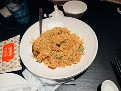 -珍宝海鲜JUMBO Seafood(北京SKP店)