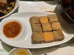 -金时代顺风大酒店(临港百联店)