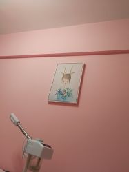 -YOUNGSKIN氧研皮肤管理中心