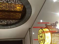-苏浙徽·农家大院(吴江中山南路店)