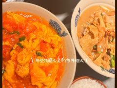 -潇湘阁(汉光百货店)