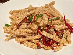 -清水亭湖北菜(大屯DT51店)