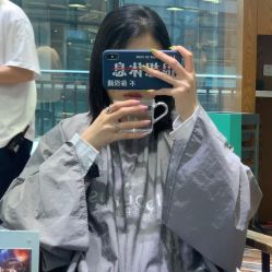 -IDOL-PLUS