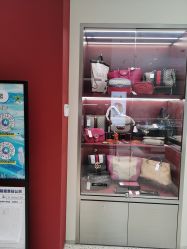 -品真阁(西直门凯德MALL店)