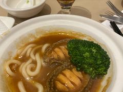-庄氏祥记家常食府(国瑞建材家居博览中心店)