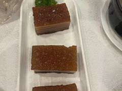 -潮江春(阳光店)