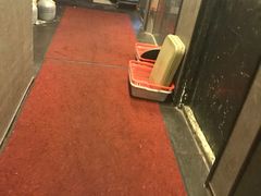 -糖朝(尖沙咀店)