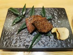 -然寿司(郎园vintage店)