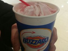 -DQ·蛋糕·冰淇淋(新世纪6F店)