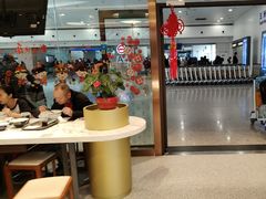 -康师傅私房牛肉面(申虹店)