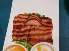 -老街渔味馆(芳华店)