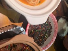-陈家婆的菜(梅溪湖店)
