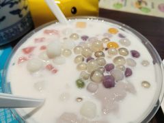 -清真·老兰家(兴善寺西街总店)