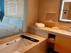 -武汉马哥孛罗酒店