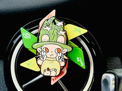 -泡泡玛特POPMART(龙湖杭州滨江天街店)