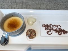 -香樟花园法式铁板烧(恒隆广场店)