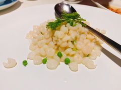 手剥河虾仁-逸道(益丰·外滩源店)