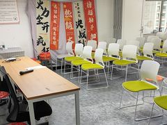 -天鹅到家·保姆月嫂育儿嫂(天河店)