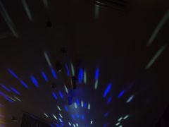 -星派对量贩式KTV(常平店)