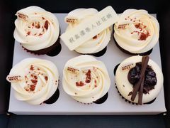 -派悦坊·甜品·蛋糕(日坛店)