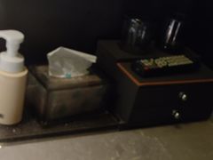 -华夏良子·足道SPA艾灸(金皇大厦店)