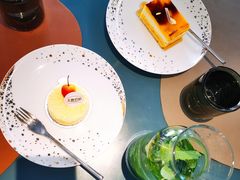 -美丽心情(奥体店)