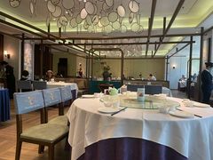 -西湖春天•老字号杭州菜(百汇店)