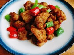 -jpc集品餐厅(中山店)
