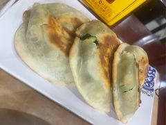 -力力豆花庄(广渠门店)