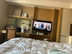 -杭州贝瑞斯美华国际月子中心