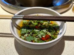 -小龙坎火锅(春熙太古里店)