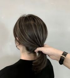 -IDESIGN艾迪赛 美学